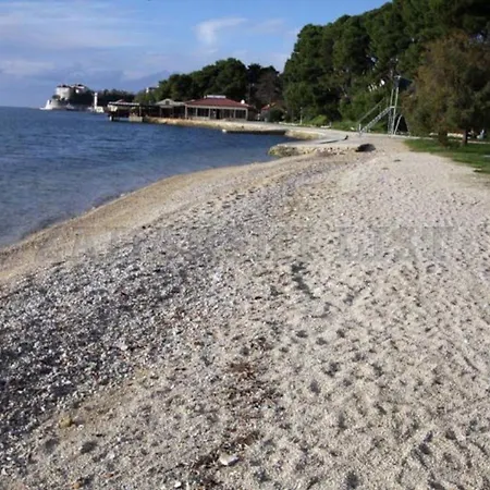 Apartmán Fontana Felicita Zadar