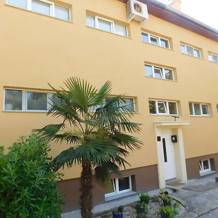 Lejlighed Fontana Felicita - Near The Kolovare Zadar