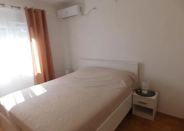 Fontana Felicita - Near The Kolovare *